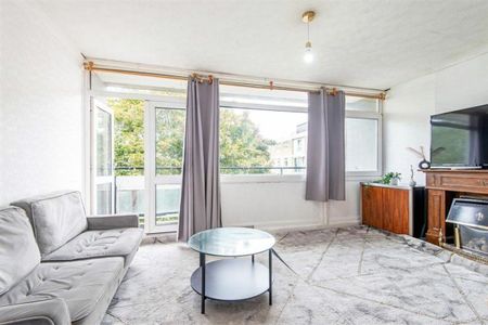 Tomlinson Close, Tomlinson Close, E2 - Photo 2