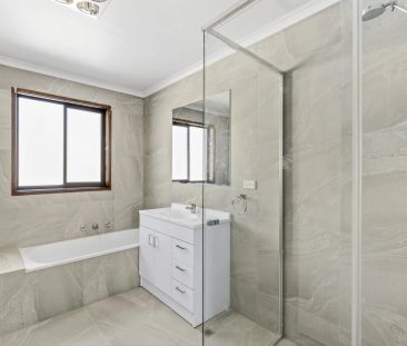 2 story, 2 bedroom townhouse - Photo 5