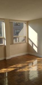 1 Bedroom /1 Bath Apartment for Rent - Photo 4