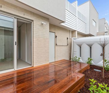 Unit 10/32 Edithvale Road, Edithvale. - Photo 4