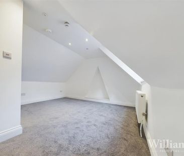 1 bedroom property to rent - Photo 4