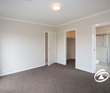 5 Featherbrook Circuit, 3977, Cranbourne North Vic - Photo 3