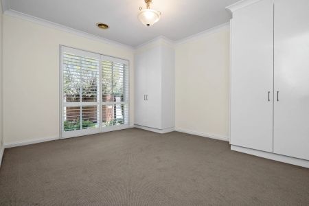 2/95 Thomas Street, Hampton. - Photo 5