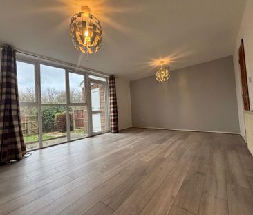 3 bedroom house to rent - Photo 4