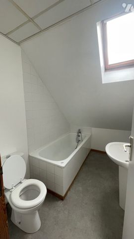 Appartement à louer Nesle - Photo 3
