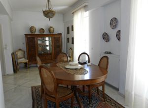 Μεζονέτα για ενοικίαση - Κηφισιά, - Φωτογραφία 2