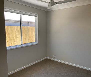 Great Location! - Photo 2