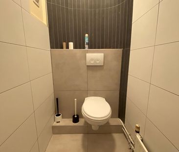 Oranjestraat - Photo 2