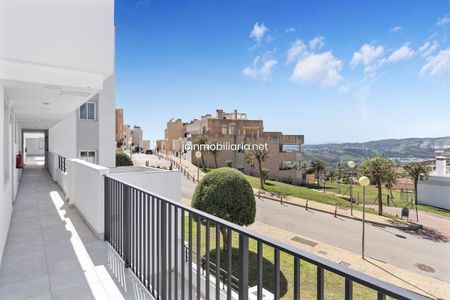 Ático en Casares, Casares Playa, alquiler - Photo 5