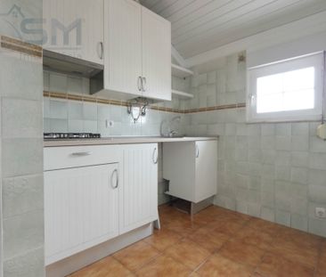 Apartamento T1 - Photo 5