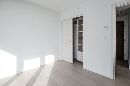 1400 Boul. René Lévesque O., Montréal (Ville-Marie), QC H3G - Photo 5