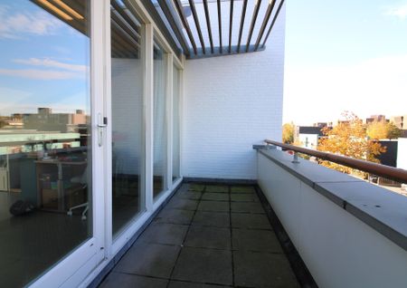 Te huur: Huis Grasplant in Eindhoven - Foto 4