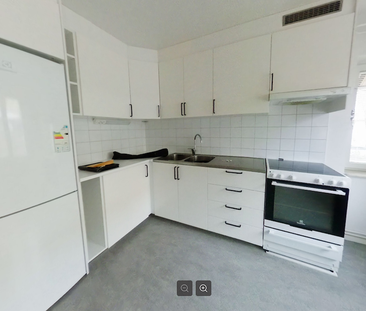 Gröndalsvägen 4, Hovsjö - Foto 1