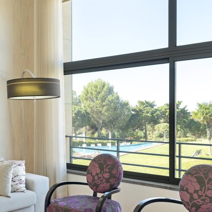 4 Bedroom Apartment with swimming pool, Cascais - Photo 1