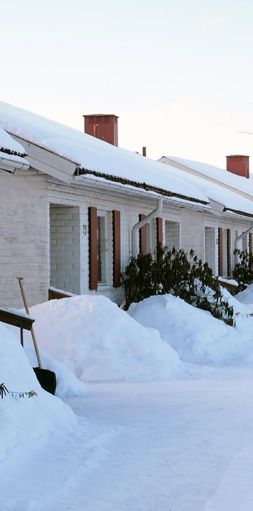 Källsvadsvägen 18 - Foto 1