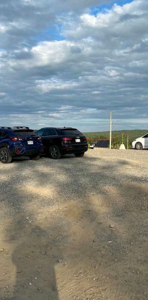 Spacieux et lumineux 4 1/2 avec bureau - St-Séverin en Beauce - Photo 1