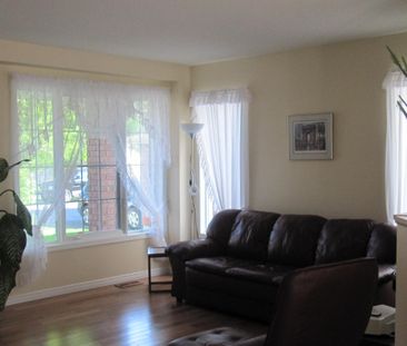 517-2000 Jasmine Cres - Photo 4