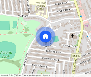 Westdale Road - Photo 1