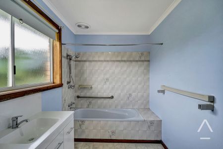 Comfort and Convenience Combined - Photo 4