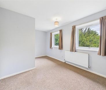 1 Bed Flat, Oakdale Road, S7 - Photo 3