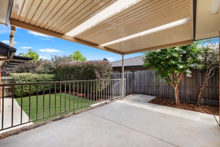 Spacious 4-Bedroom Family Home in Harrison - Perfect for Entertaining! - Photo 3