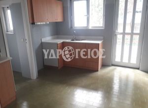 Διαμέρισμα για ενοικίαση - Αγία Παρασκευή, - Photo 4