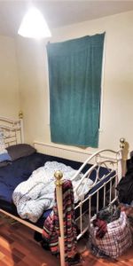 165 Heeley Road - Photo 3