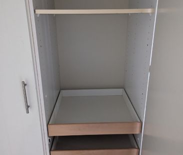 Lindome - 1rok - tillsv - 11.500kr/mån - Photo 6