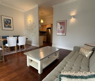 Apartment 32, North Wing Old Connaught House - Photo 3