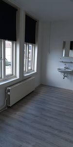 Te huur: Kamer Valentijnstraat in Tilburg - Photo 3