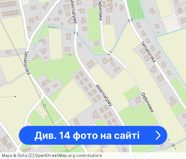 DOM z dużym ogródkiem na WYNAJEM, Budziwój - Фото 1