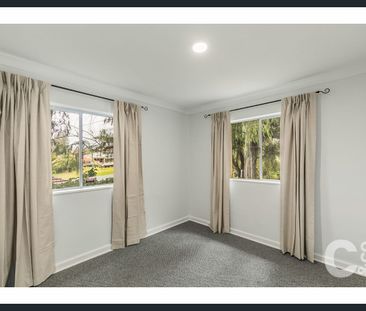 Renovated 4x2 - APPROX 350m TO THE BEACH!! - Photo 5