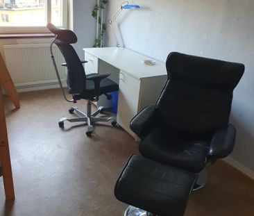 Skogsbacken, Sundbyberg - Foto 2