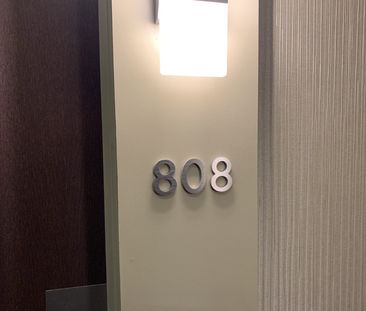 For Lease - 185 Bonis Avenue Unit# 808, Toronto, Ontario - Photo 5