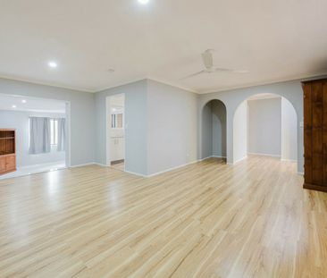 7 Delan Street, Chermside West QLD, Belconnen - Photo 1