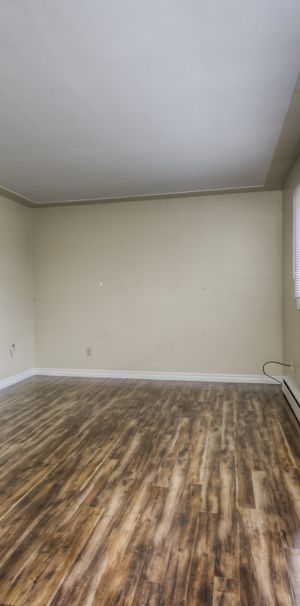 1 BEDROOM APARTMENT FOR RENT - Photo 1