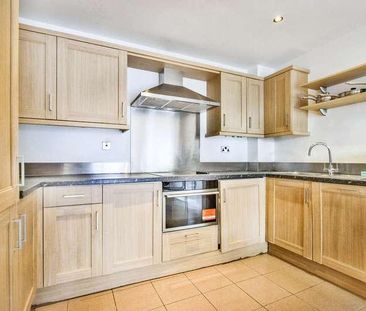 X Building, Taylorson Street South, Salford, M5 - Photo 4