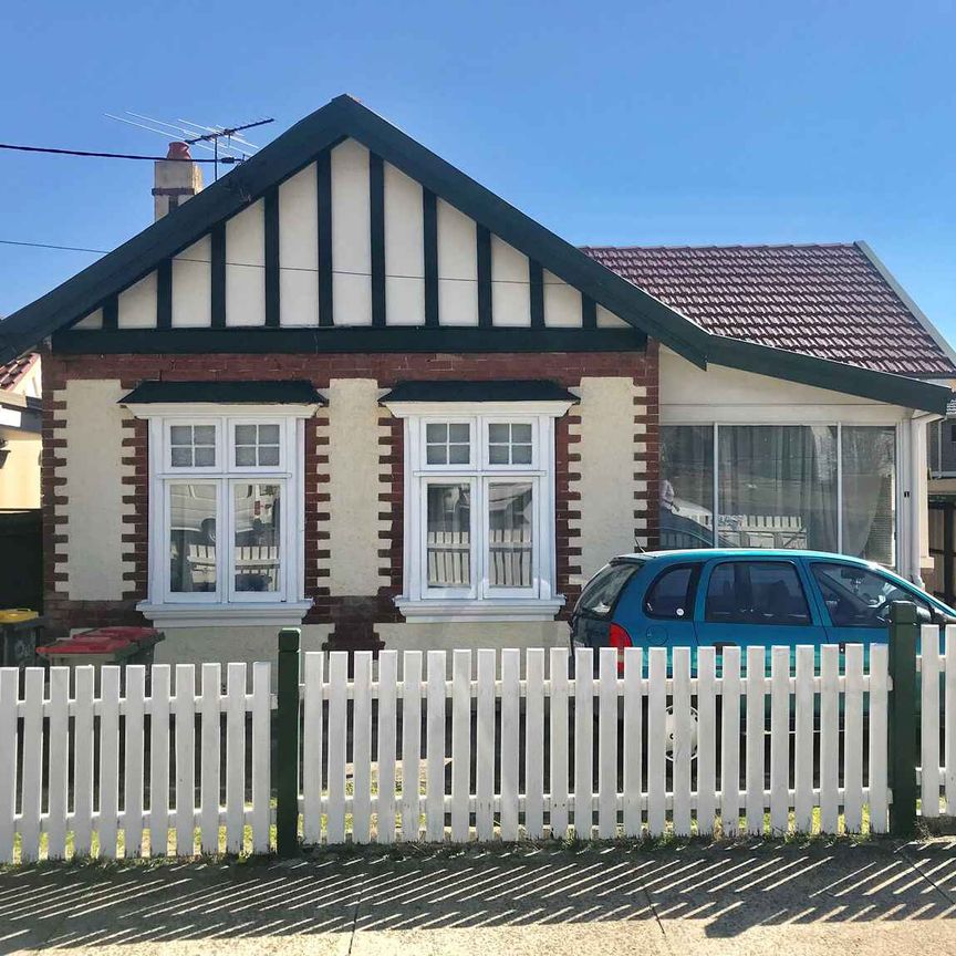 1/8 Swan Ave Strathfield - Photo 1