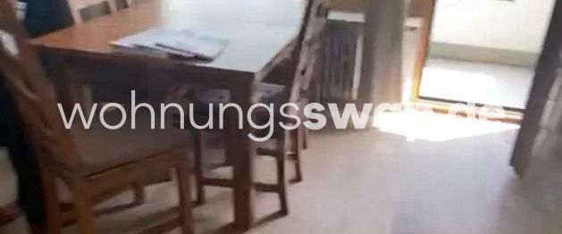 Wohnungsswap - 1 Zimmer, 32 m² - Stengelstraße, Schwabing-Freimann, München - Foto 1