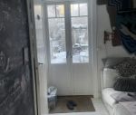 Stensprängaregatan, Västra Frölunda - Photo 5