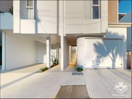 Stunning Waterfront Home, Includes Services - Photo 5