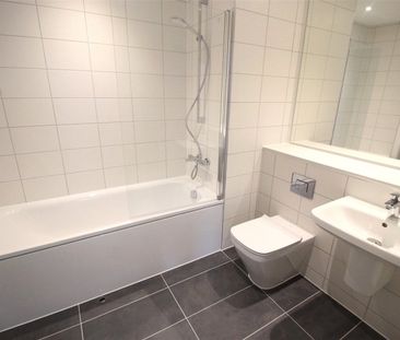 Transmission House, 11 Tib Street, Manchester City Centre, M4 1AF - Photo 4