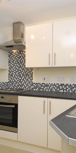 Regent Street, Plymouth - Photo 3