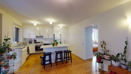3/133 Brooks Street, Bar Beach NSW 2300 - Photo 5