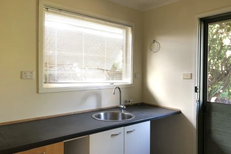 THIS PROPERTY FEATURES: - Photo 5