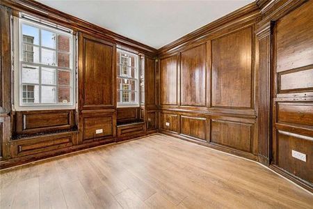 Mealcheapen Street, Worcester, Worcestershire, WR1 - Photo 3