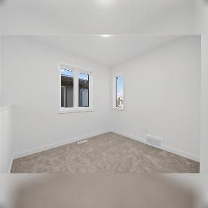 Kinglet Gardens New 3 Bed 2.5 Bath Dbl Garage Home - Photo 1
