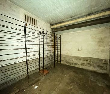 OPTIE - Appartement | € 1.100 - Photo 3