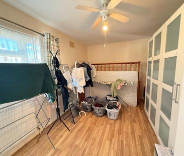2 bedroom house to rent - Photo 5