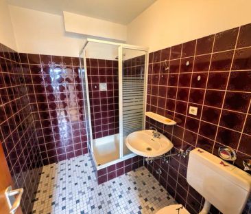 Helle, gepflegte 1ZKDB + Sonnenbalkon in Niederholtorf! 40qm, Parke... - Photo 6